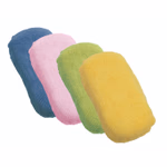 LIFETIME CLEAN Mikroszálas szivacs 18x8x4cm, 4 színben thumbnail 3