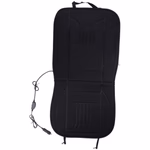 DUNLOP Üléspárna fűtés 2 funkicós 35W/45W thumbnail 2