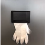 Kesztyű adagoló thumbnail 2