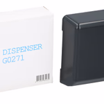 Kesztyű adagoló thumbnail 1