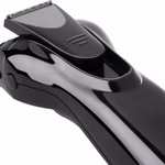 ALPINA dupla soros elektromos borotva thumbnail 4