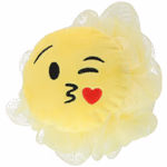 Fürdőszivacs SMILEY 6 féle, displ(24) thumbnail 3