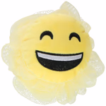 Fürdőszivacs SMILEY 6 féle, displ(24) thumbnail 8