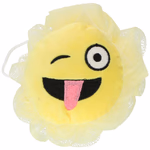 Fürdőszivacs SMILEY 6 féle, displ(24) thumbnail 6