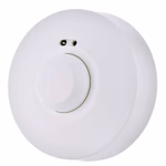 EMOS Mozgásérzékelő (MW) IP20 8m 360° thumbnail 1