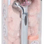 TOUCH OF BEAUTY Arcmasszírozó & fejpánt 2db  thumbnail 1