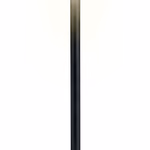 GRUNDIG Asztali lámpa 10,5x10,5x36CM 1200mAh  thumbnail 2