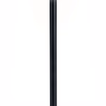 GRUNDIG Asztali lámpa RGB 10,5x10,5x36CM 1200mAh  thumbnail 2