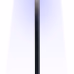 GRUNDIG Asztali lámpa RGB 10,5x10,5x36CM 1200mAh  thumbnail 4