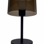 GRUNDIG Asztali lámpa 12,9x12,9x24,4CM 800mAh  thumbnail 3