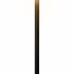 GRUNDIG Asztali lámpa RGB 10,5x10,5x34,5CM 1200mAh  thumbnail 3