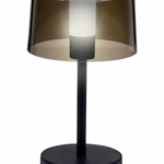 GRUNDIG Asztali lámpa 12,9x12,9x24,4CM 800mAh  thumbnail 2