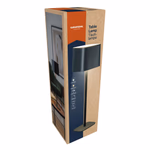 GRUNDIG Asztali lámpa RGB 10,5x10,5x34,5CM 1200mAh  thumbnail 1