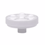 ALPINA 5 az 1-ben elektromos arctisztító készülék thumbnail 2