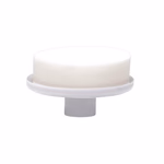 ALPINA 5 az 1-ben elektromos arctisztító készülék thumbnail 4