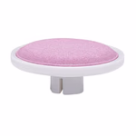 ALPINA 5 az 1-ben elektromos arctisztító készülék thumbnail 5