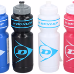 DUNLOP kulacs 1L műa, 6 színben thumbnail 1