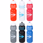 DUNLOP kulacs 1L műa, 6 színben thumbnail 2