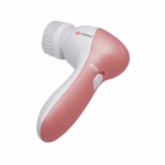 ALPINA 5 az 1-ben elektromos arctisztító készülék thumbnail 6