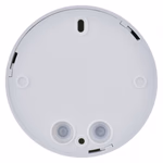 EMOS Mozgásérzékelő (MW) IP20 8m 360° thumbnail 3