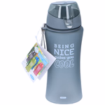 FRESH & COLD Kulacs 480ml NICE 4szín thumbnail 2