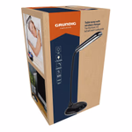 GRUNDIG Lámpa asztali és vezeték nélküli töltő 10W  thumbnail 1