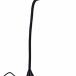 GRUNDIG Lámpa asztali és vezeték nélküli töltő 10W  thumbnail 3