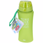FRESH & COLD Kulacs 480ml NICE 4szín thumbnail 5