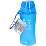FRESH & COLD Kulacs 480ml NICE 4szín thumbnail 3