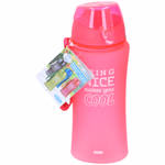 FRESH & COLD Kulacs 480ml NICE 4szín thumbnail 4