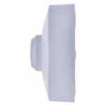 EMOS Mozgásérzékelő (MW) IP20 8m 360° thumbnail 2