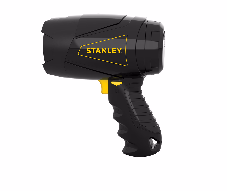 STANLEY Keresőlámpa 3W 300 Lumen 4xAAA elemmel - Image 1 of 2