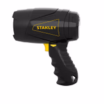 STANLEY Keresőlámpa 3W 300 Lumen 4xAAA elemmel  thumbnail 1