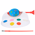 ARTICASA Tojás festék szett 15x11x6cm thumbnail 1