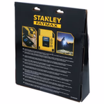 STANLEY Keresőlámpa 10W LED 920 Lumen akkumulátorral  thumbnail 3
