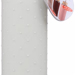 ALPINA Kulacs üveg/bambusz/szilikon 500ml 4 színben  thumbnail 5