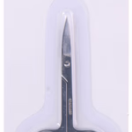 TOUCH OF BEAUTY körömvágó olló  thumbnail 2