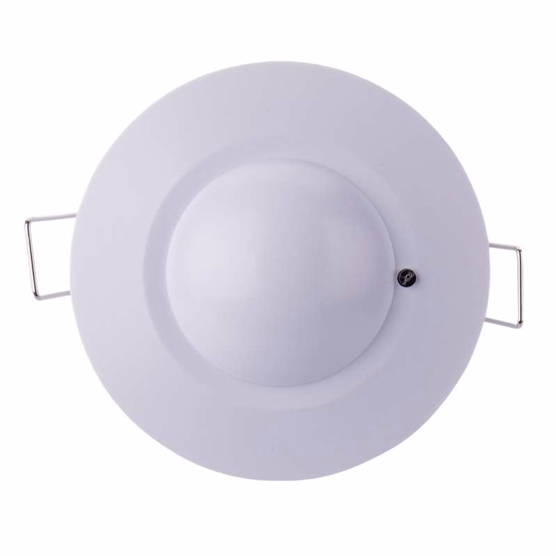 EMOS Mozgásérzékelő (MW) IP20 8m 360° - Image 1 of 7