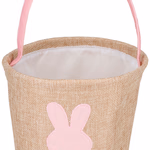 ARTICASA Húsvéti kosár Ø17xh16cm; 3 féle thumbnail 2