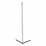 GRUNDIG Saroklámpa 230V RGBW 5W Zene 140x30x30cm 5VDC 1A R/C 360 lm  thumbnail 4