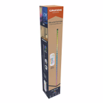 GRUNDIG Saroklámpa 5V USB 230V 140x30x30cm  thumbnail 1