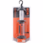 BLACK+DECKER Szerelőlámpa 14 Bright LED 106Lumen 3xAAA elemmel, akasztható  thumbnail 3