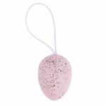 ARTICASA Húsvéti tojás dekor ⌀3cm 12db/szett 2 féle thumbnail 2