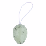 ARTICASA Húsvéti tojás dekor ⌀3cm 12db/szett 2 féle thumbnail 1