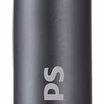 PHILIPS Elemlámpa 350lmn IPx4 4x4x26cm 6xAA thumbnail 3