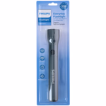 PHILIPS Elemlámpa 350lmn IPx4 4x4x26cm 6xAA thumbnail 2