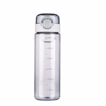 ALPINA Kulacs 600ml műa. 3 féle  thumbnail 3