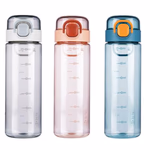 ALPINA Kulacs 600ml műa. 3 féle  thumbnail 2