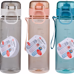 ALPINA Kulacs 600ml műa. 3 féle  thumbnail 1