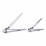 TOUCH OF BEAUTY Manikűr szett 6 féle thumbnail 7